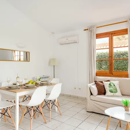 Gum קאלאן בוש