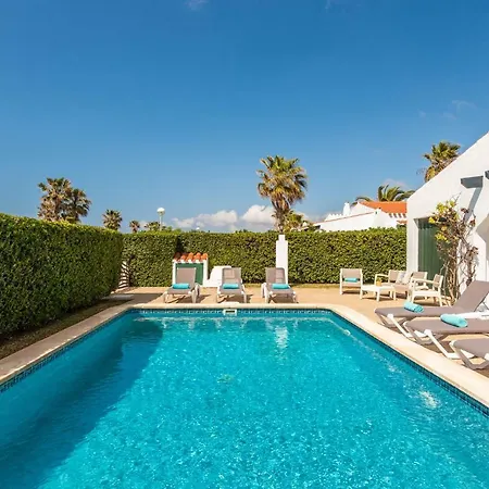 Gum * קאלאן בוש