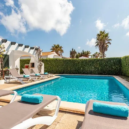 Villa Gum